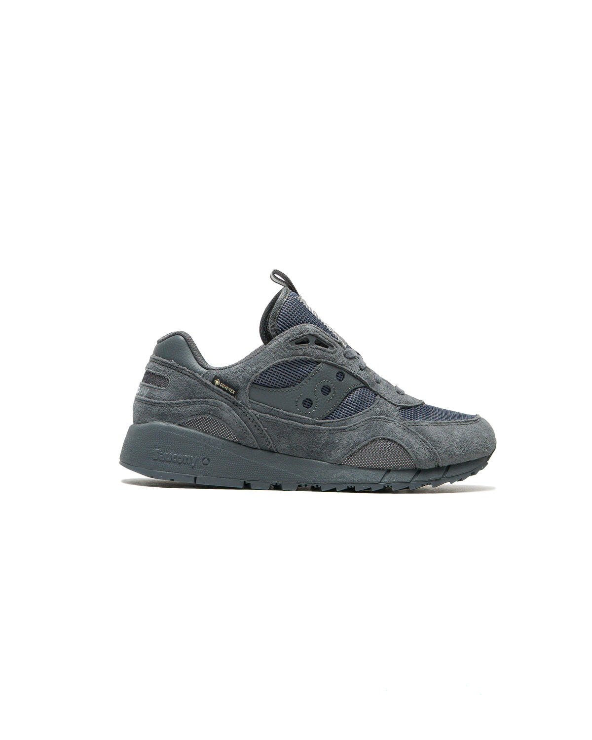saucony-shadow-6000-gore-tex-